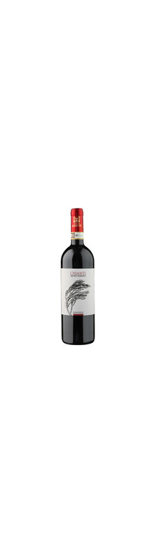 Chianti Montalbano DOCG 2018