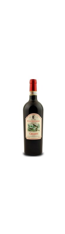 Chianti Superiore DOCG 2019