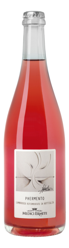 Phermento Lambrusco 