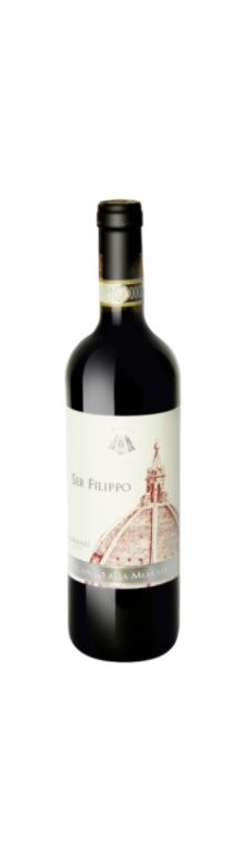 Ser Filippo Chianti 2019